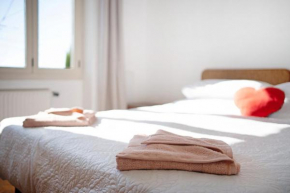 Casa Vacanza Sogno Ospedaletti